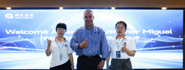 C27000 Copper sheets C27000 Copper sheets