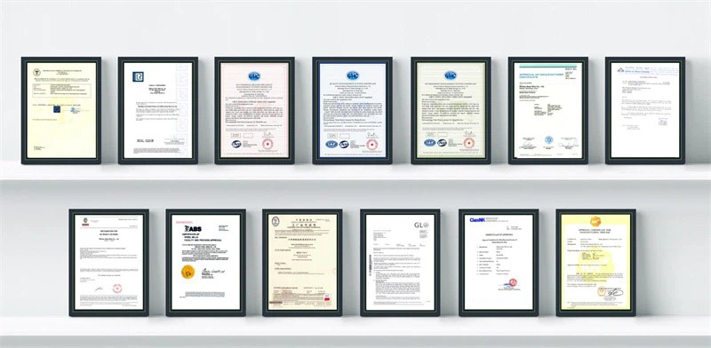 1684114950100 1684114950100