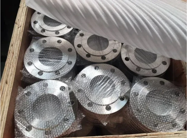 product-600-445 product-600-445