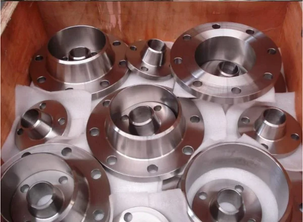 product-600-440 product-600-440