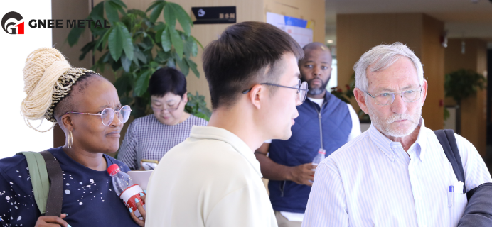 3mm Cathodes C12200 Copper Sheet 3mm Cathodes C12200 Copper Sheet