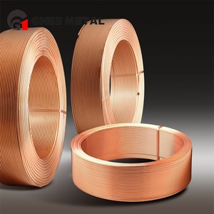 copper tubing copper tubing