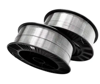 product-320-269 product-320-269