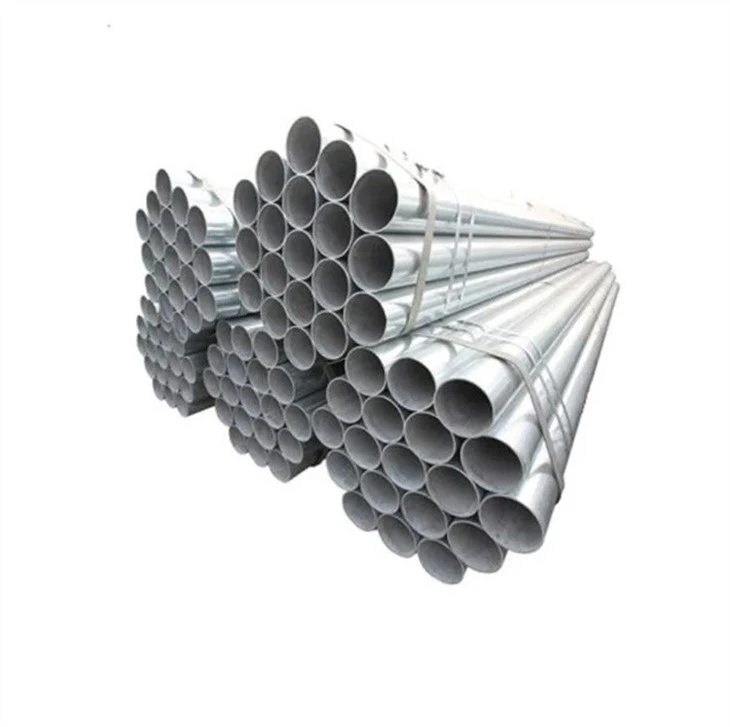 Titanium Mesh Plate