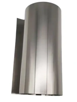 ASTM B265 Gr1 0.03mm Titanium Foil