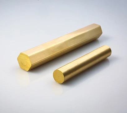 C10700 Copper Rod