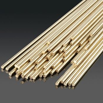 C14520 Copper Rod
