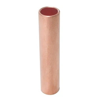 1mm 2mm 1.5mm 1.2mm 0.8mm mosiężna rurka
