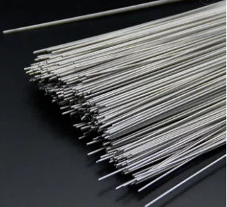 Medyczny drut tytanowy ASTM F67 F136 Ti6al4v