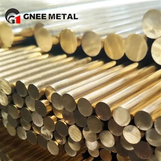 C3603 Miedziany pręt uziemiający