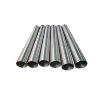 Rura tytanowa, gr.12 8mm