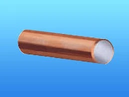 Support Customize Size Copper Clad Steel Rod
