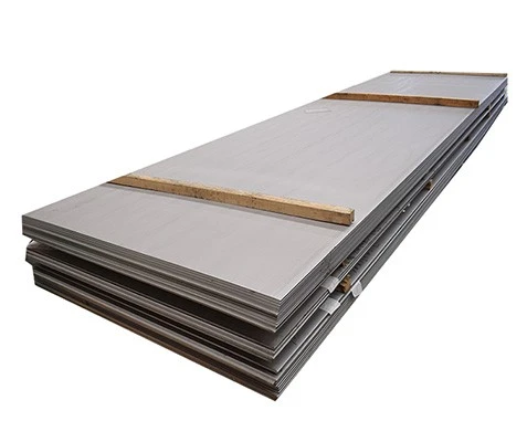 Titanium Alloy Price Per kg Gr2