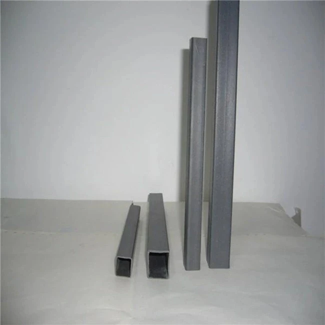 Titanium Pipes Fitting