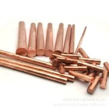 Wholesale Pure Copper Bar