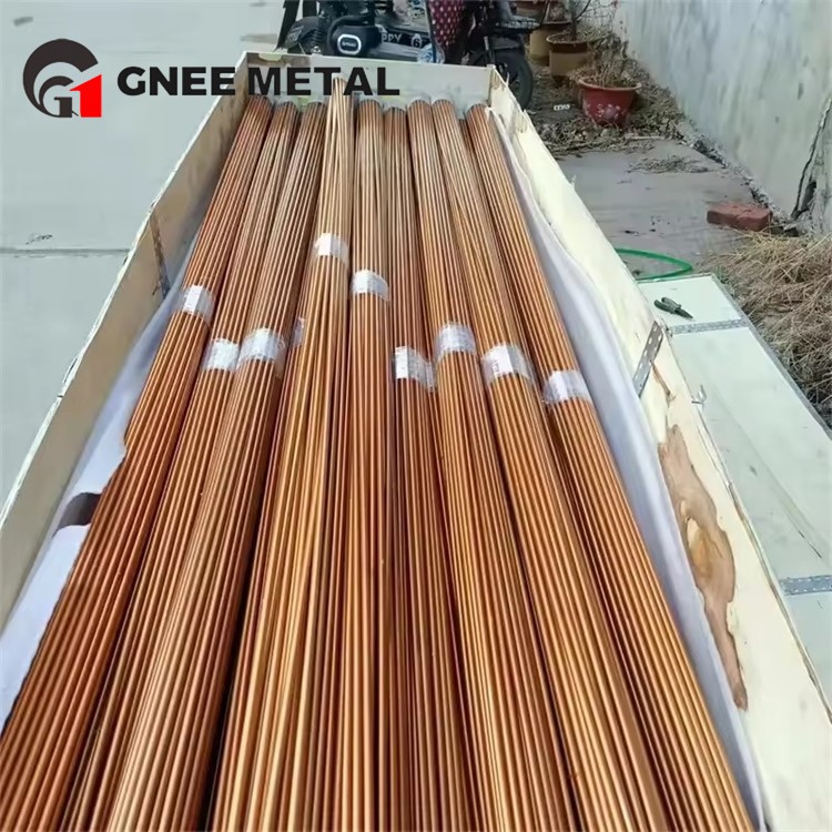 copper repipe copper repipe