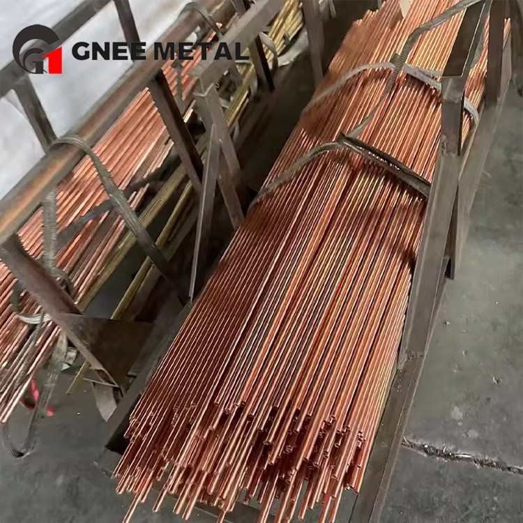 copper pipe plumbing copper pipe plumbing