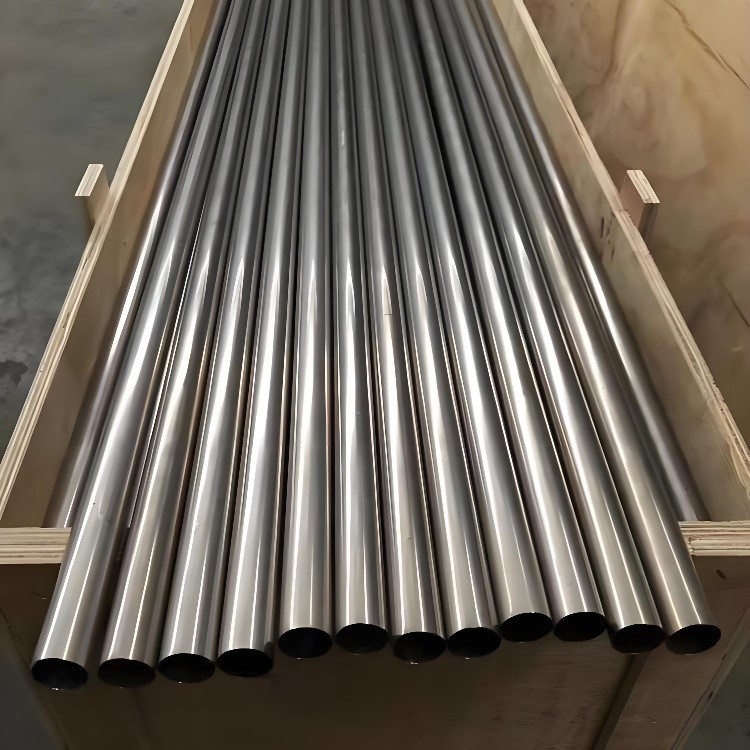 Cu Etp Erw Pipe Cu Etp Erw Pipe