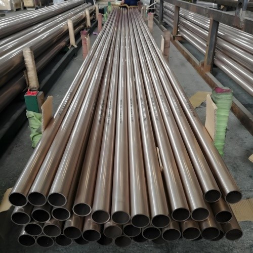 Soldering Copper Pipe Soldering Copper Pipe