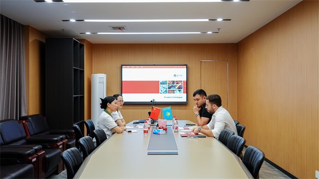 flexible copper tubing flexible copper tubing