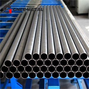 titanium exhaust pipe titanium exhaust pipe