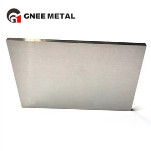 titanium sheet titanium sheet