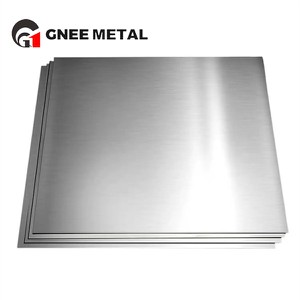 titanium metal sheet titanium metal sheet