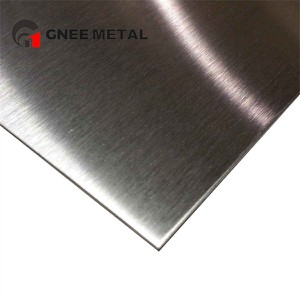 1mm titanium sheet 1mm titanium sheet