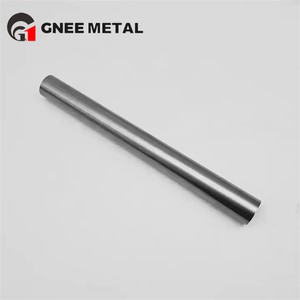 10mm titanium rod 10mm titanium rod
