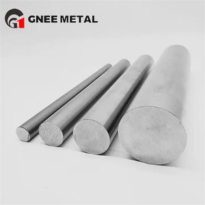 8mm titanium rod 8mm titanium rod