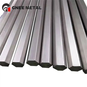 5mm titanium rod 5mm titanium rod