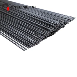 2mm titanium rod 2mm titanium rod