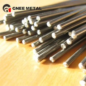Titanium Round Bar Titanium Round Bar