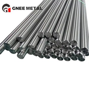 round bar titanium round bar titanium