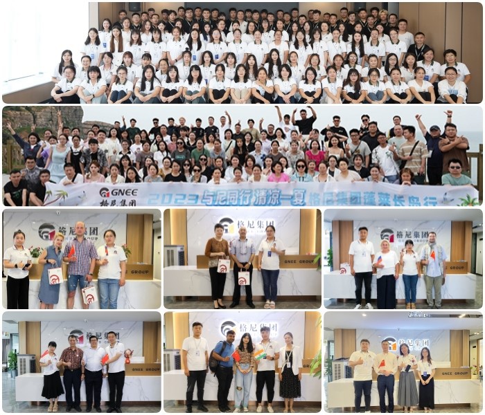 rod titanium rod titanium