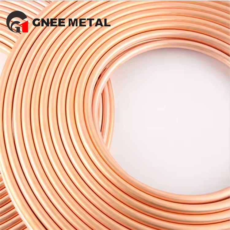 copper pipe for natural gas copper pipe for natural gas