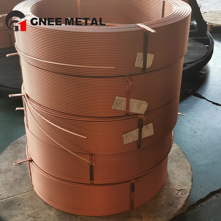 k copper pipe k copper pipe