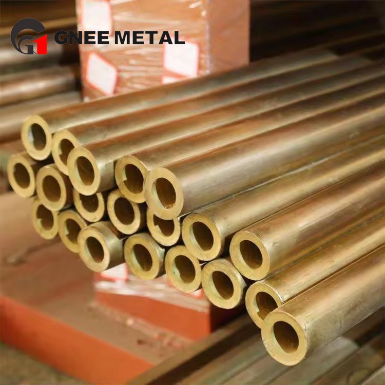 copper pipe for water heater copper pipe for water heater