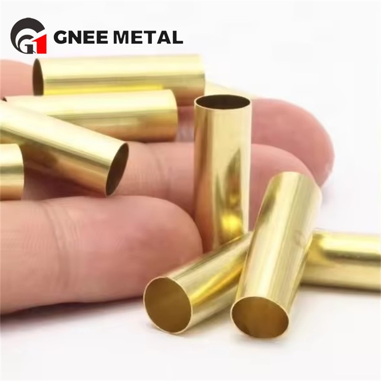 refrigeration tubing refrigeration tubing