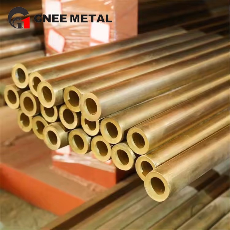 polished copper pipe polished copper pipe