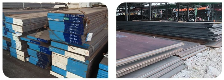 Zirconium Alloy Sheet Zirconium Alloy Sheet